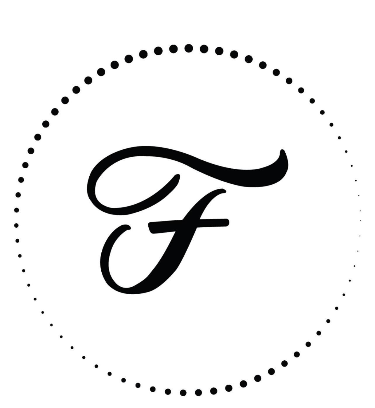 Restaurant La Ferme Du Père François